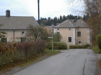 tumba hus 28.03.jpg